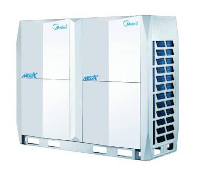 制冷空調(diào)專業(yè)