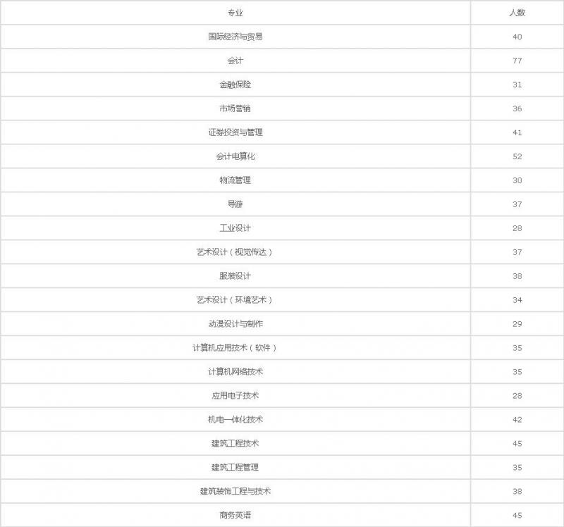 20210414104936347309.jpg 26.jpg