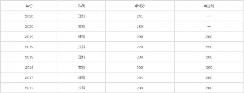 20210414110800107695.jpg 27.jpg