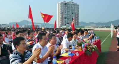 西安鐵道職業學校2021年有哪些專業