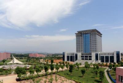 陜西航空醫(yī)科職業(yè)學校2021年報名條件、招生對象