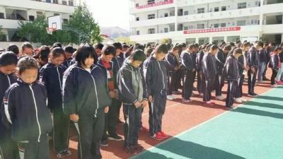 陜西航空醫(yī)科職業(yè)學校2021年招生錄取分數(shù)線