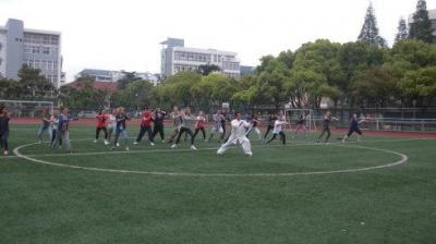 西安職業(yè)中專2021年招生簡章