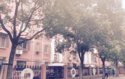 西安職業(yè)中專2021年招生計劃