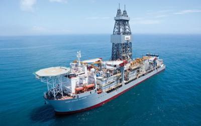 船舶建造與維修專業