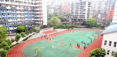 陜西漢唐職業(yè)技術學校2021年招生簡章