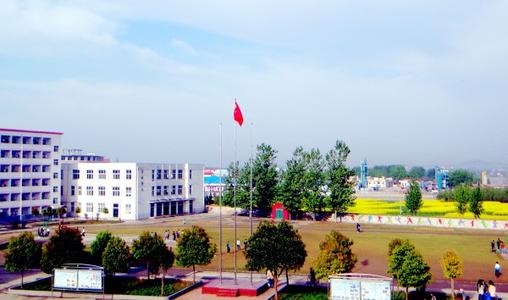 20210414144936375753.jpg 44444.jpg