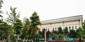 西安市涉外旅游職業學校2021年學費