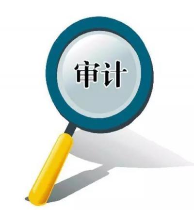 審計(jì)專業(yè)