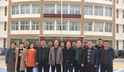 陜西省高教系統職業中等專業學校2021年招生計劃