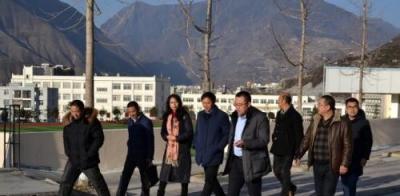 陜西省高教系統職業中等專業學校2021年有哪些專業