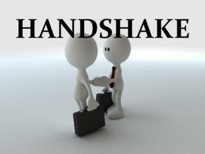 國際商務(wù)專業(yè)