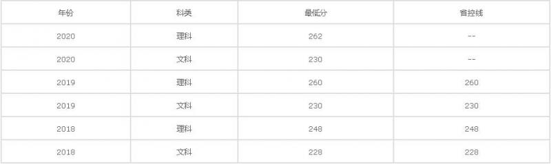 20210414161248499598.jpg 33.jpg