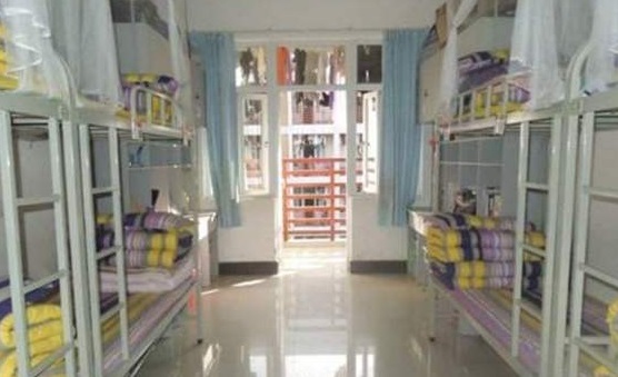 20210414165512286204.jpg 6666.jpg