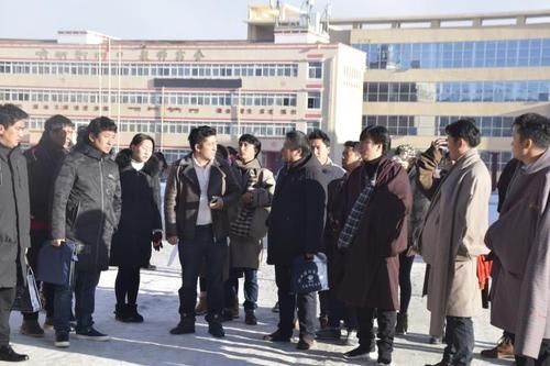 20210414170233329623.jpg 88.jpg