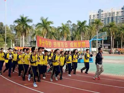 西安職業(yè)中等專業(yè)學(xué)校2021年招生計(jì)劃