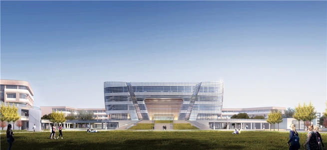 20210415091125483849.jpg 5.jpg