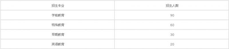 20210415091326109507.jpg 17.jpg