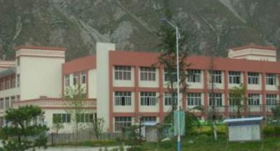 陜西航空醫(yī)科職業(yè)技術(shù)學校2021錄取分數(shù)線