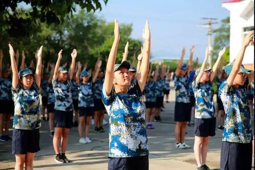 20210415093206112291.jpg 5555.jpg