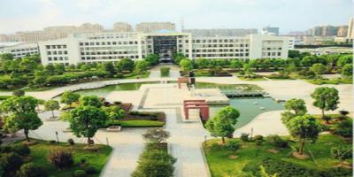 銅川市印臺區(qū)職業(yè)技術(shù)學校2021年招生簡章