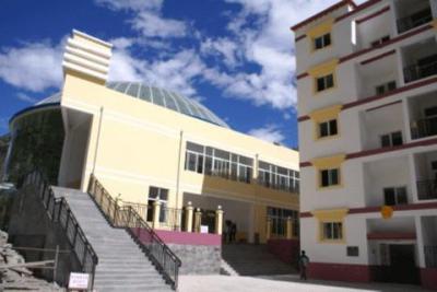 銅川市印臺區(qū)職業(yè)技術(shù)學校2021年招生錄取分數(shù)線