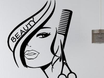 美容美發(fā)與形象設(shè)計(jì)專業(yè)