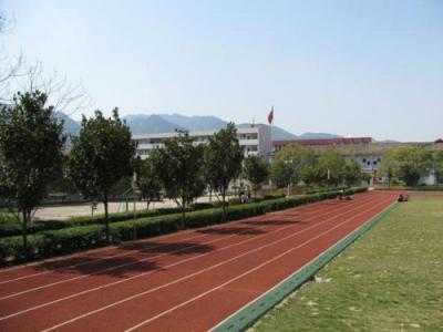 銅川市職業(yè)中等專業(yè)學校2021年招生簡章