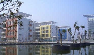 銅川市職業(yè)中等專業(yè)學校2021年招生錄取分數(shù)線