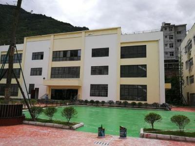 銅川市職業(yè)中等專業(yè)學校2021年招生計劃