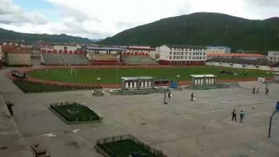 陜西三和職業中等專業學校2021招生簡章