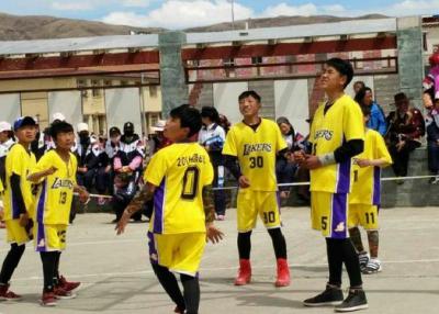 陜西工貿職業中等專業學校2021年招生計劃