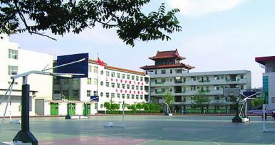 千陽縣職業(yè)中等專業(yè)學校2021年招生簡章