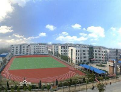 千陽縣職業(yè)中等專業(yè)學校2021年招生計劃