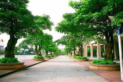 扶風縣職業(yè)衛(wèi)生學校2021年報名條件、招生對象