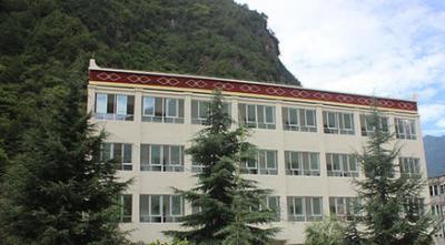 岐山縣中等衛(wèi)生職業(yè)學校2021年招生簡章