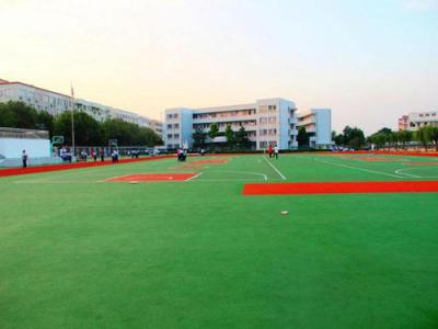 岐山縣中等衛生職業學校學費