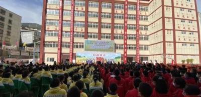 寶雞市新華職業中等專業學校2021年招生簡章