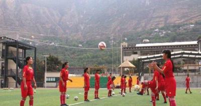 寶雞市新華職業中等專業學校2021年招生計劃