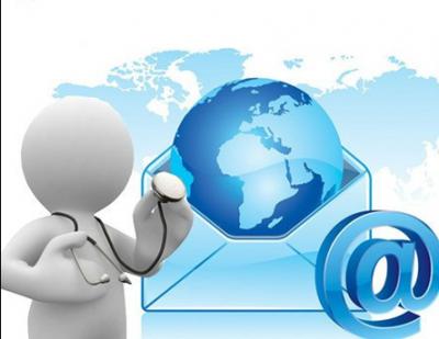 網絡系統管理專業