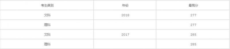 20210415154635719448.jpg 14.jpg