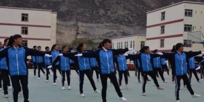 陜西振華職業中等專業學校2021年報名條件、報名對象