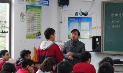 陜西振華職業中等專業學校2021年招生錄取分數線