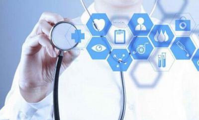 健康工程與管理專業