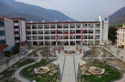 寶雞工會職業技能培訓學校2021年報名條件、招生要求、招生對象