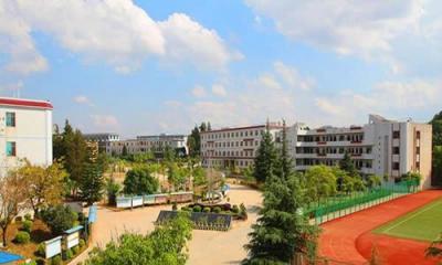 寶雞工會職業技能培訓學校2021年學費、收費多少