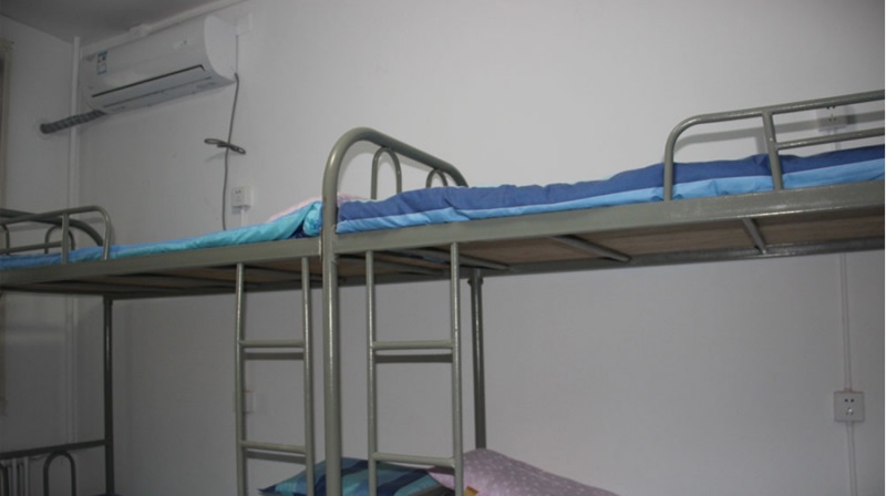 20210416095730566986.jpg 22222.jpg