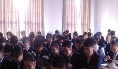 渭南西北新世紀職業(yè)中等專業(yè)學校2021年招生錄取分數線