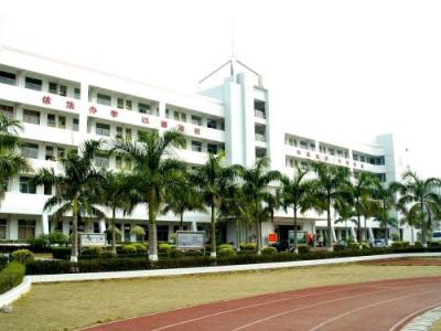 渭南普田軌道交通職業(yè)學校2021年招生簡章