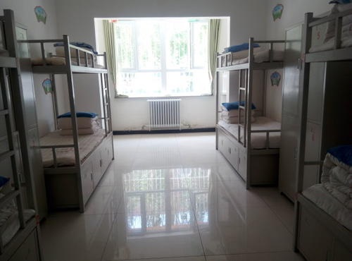 20210419091427740404.jpg 777.jpg